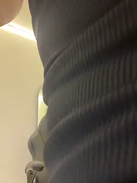 Kariina__69's sex show image