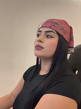 Kariina__69's sex show image