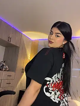 Kariina__69's sex show image Kariina__69's sex show image