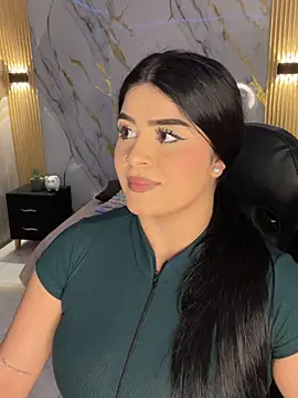 Kariina__69's sex show image Kariina__69's sex show image