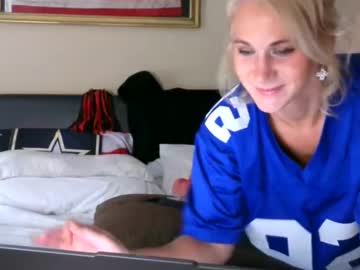 pussy_kat1985's sex show image