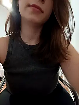 Sophiepp's sex show image