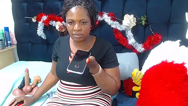 TaurusClitCake's sex show image TaurusClitCake's sex show image