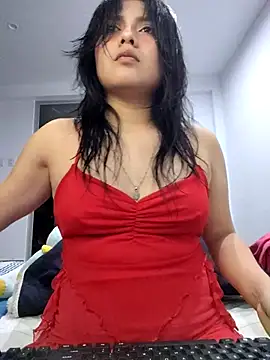 Sexshow-Bild von Elsa_sweet