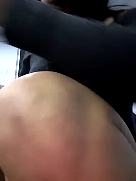 Elsa_sweet's sex show image