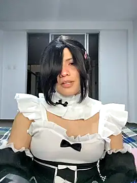Elsa_sweet's sex show image