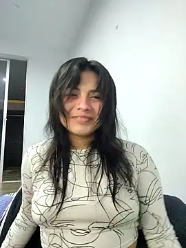 Elsa_sweet's sex show image