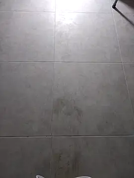 Elsa_sweet's sex show image