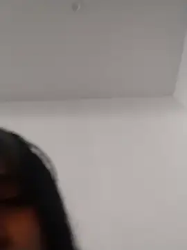 Sexshow-Bild von Elsa_sweet Sexshow-Bild von Elsa_sweet