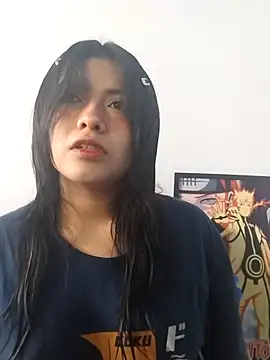 Sexshow-Bild von Elsa_sweet Sexshow-Bild von Elsa_sweet