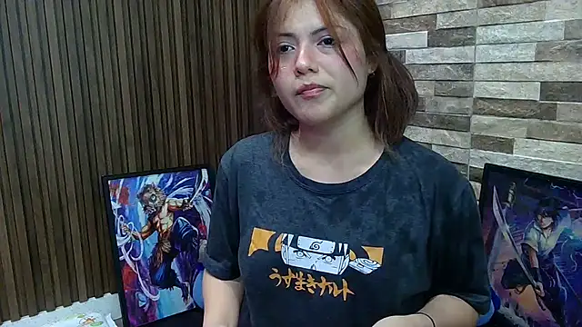 Elsa_sweet's sex show image