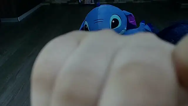 Elsa_sweet's sex show image