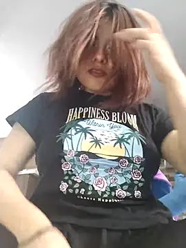 Elsa_sweet's sex show image