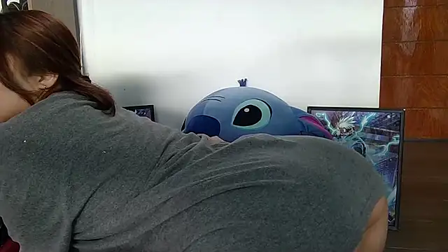 Elsa_sweet's sex show image