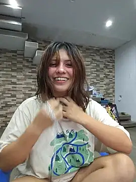 Elsa_sweet's sex show image