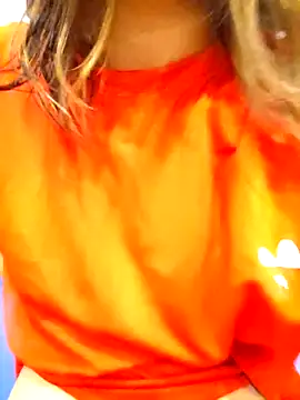 Elsa_sweet's sex show image