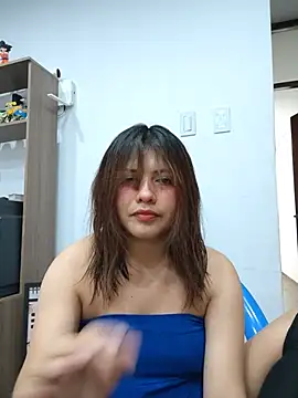 Elsa_sweet's sex show image