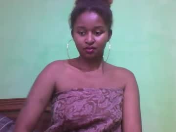 olinah610's sex show image olinah610's sex show image