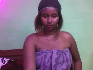 Sexshow-Bild von olinah610