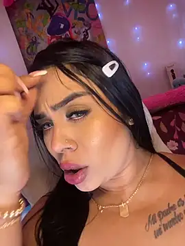 Sexshow-Bild von Emma_Brown_12 Sexshow-Bild von Emma_Brown_12