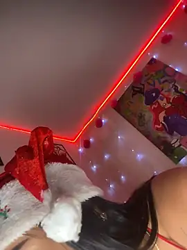 Emma_Brown_12's sex show image Emma_Brown_12's sex show image