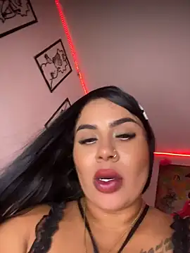 Emma_Brown_12's sex show image