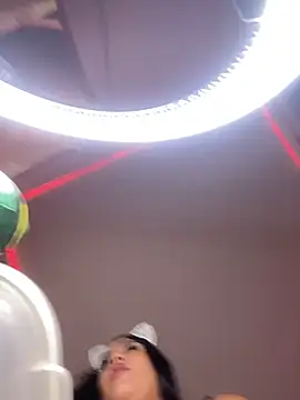 Emma_Brown_12's sex show image