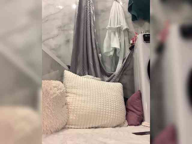 Sexshow-Bild von LoveLama Sexshow-Bild von LoveLama