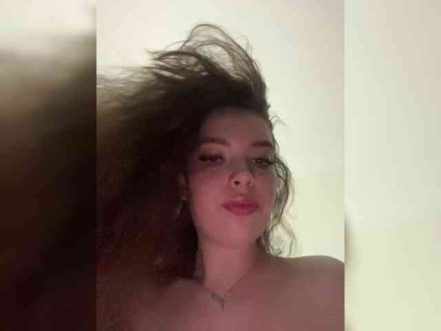 LadyEmily's sex show image