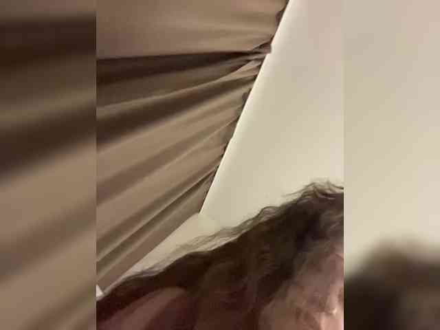 LadyEmily's sex show image