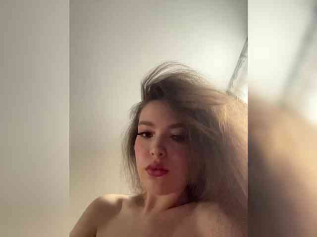 Sexshow-Bild von LadyEmily