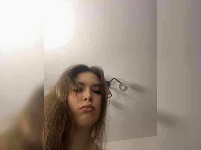 Sexshow-Bild von LadyEmily Sexshow-Bild von LadyEmily