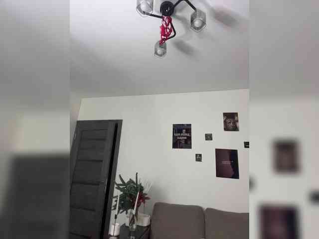 Sexshow-Bild von LadyEmily Sexshow-Bild von LadyEmily