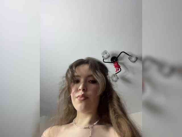 Sexshow-Bild von LadyEmily Sexshow-Bild von LadyEmily