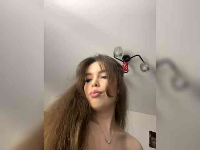 LadyEmily's sex show image LadyEmily's sex show image