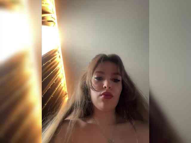 Sexshow-Bild von LadyEmily Sexshow-Bild von LadyEmily