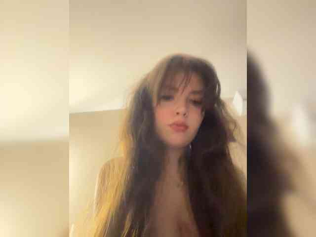 LadyEmily's sex show image LadyEmily's sex show image