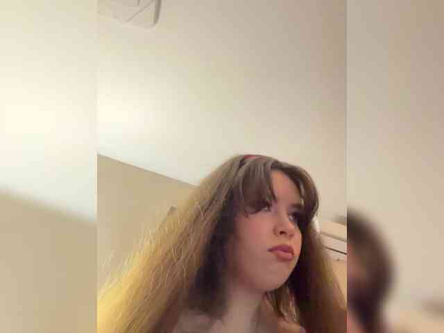 LadyEmily's sex show image LadyEmily's sex show image