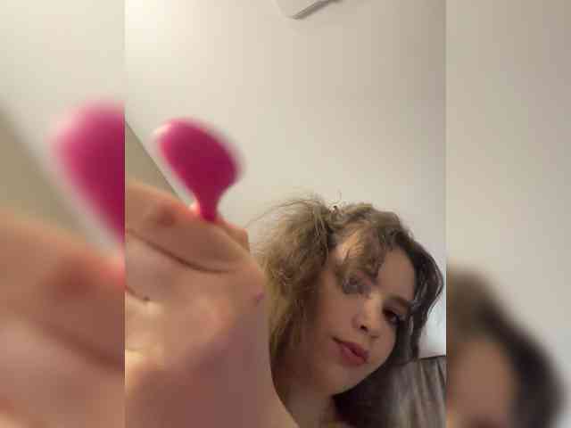 Sexshow-Bild von LadyEmily Sexshow-Bild von LadyEmily