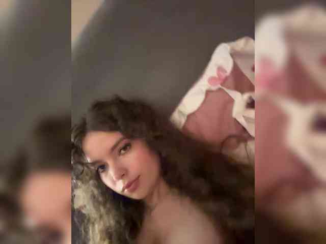 Sexshow-Bild von LadyEmily Sexshow-Bild von LadyEmily