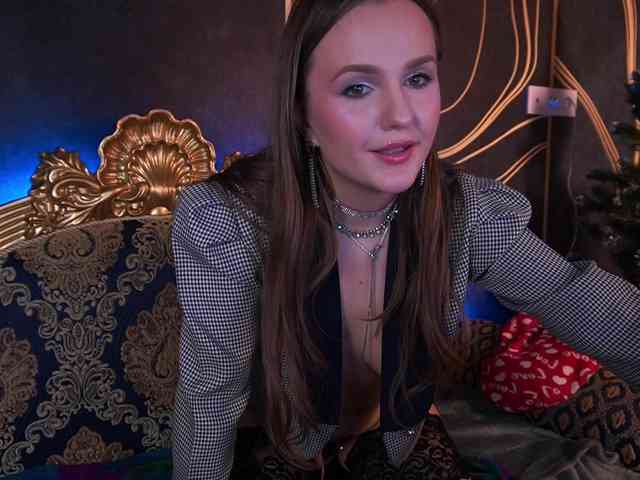 VeronikaNew's sex show image