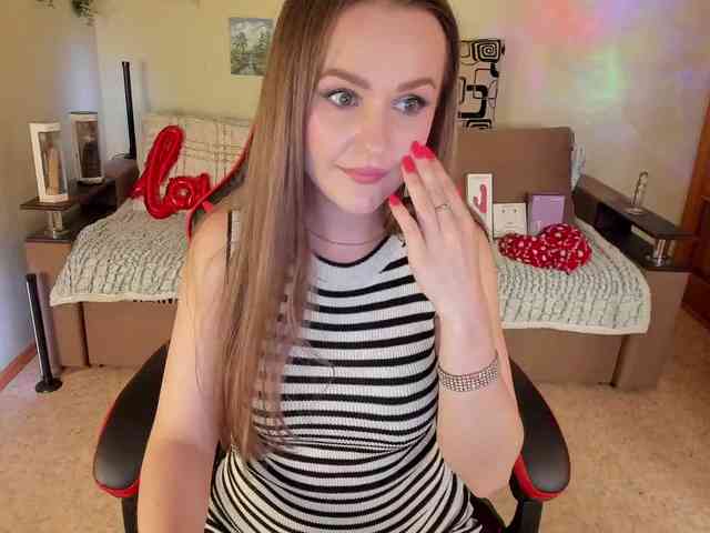 VeronikaNew's sex show image VeronikaNew's sex show image