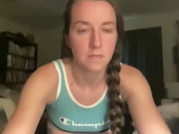 lothlori's sex show image