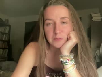 lothlori's sex show image