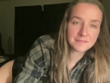 lothlori's sex show image