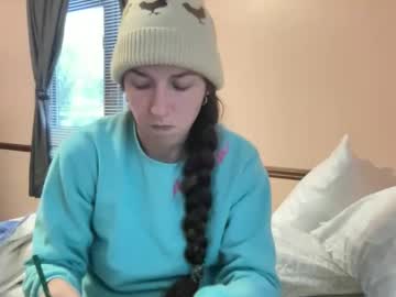 lothlori's sex show image