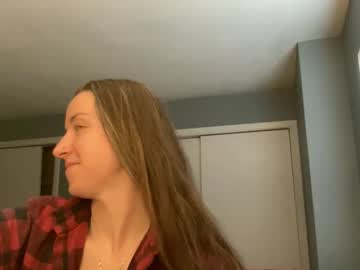 lothlori's sex show image