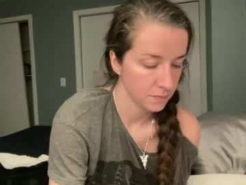 lothlori's sex show image