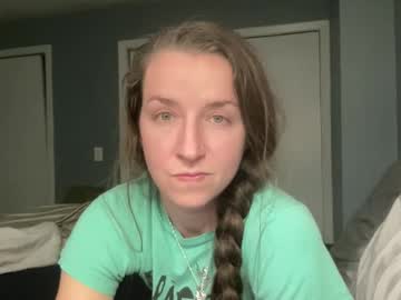 lothlori's sex show image