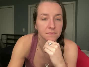 lothlori's sex show image